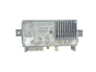 Bluetooth Module A0009006516 A000902124418/10.00 Mercedes Valeo