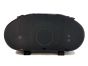 ca4-pk5034eby