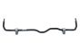 Anti-roll Bar 1K0411303AM B12618 VW Skoda Borsehung