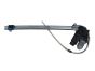 jj6170eby