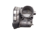 Air Throttle Body Fiat Lancia Alfa Romeo 0280750137 1.4 16V 1178