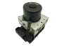 Abs Pump VW Seat Skoda 6X0614117 6X0907379B Ate 66527