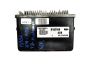 efs-db5732eby