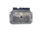 Controller 8200504593 8200461733 21585412-6B Renault 61009