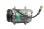ca53-mk1027eby