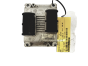 Controller 0261207422 24456864 B00010 Opel GM 16909