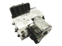 Abs Pump Mercedes A W168 A0044310912 0265202461 Bosch 34696