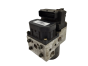 Abs Pump Nissan Almera N16 476605M301 0273004452 Bosch 5893