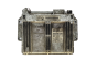 Controller 8200031655 7700868294 21656829-0 Renault Sagem 26681