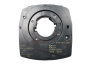 Steering Sensor Dacia Duster 479454516R Valeo