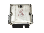 Controller 0281010808 9644721080 28FM0367 PSA Bosch 21197