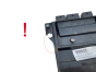 Controller 8200334540 8200374392 R0410C107B Renault Delphi 60605
