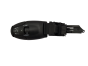 Cruise Control Control 96637157XT 6242Z8 Citroen Peugeot 8158
