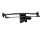 Wiper Mechanism Opel Astra F 90341903 403.865