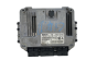 Controller 0281012980 9664617480 9653958980 PSA Bosch 53075
