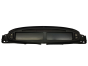 Speedometer/Instrument Cluster Citroen Xsara Picasso 9645077080 23631