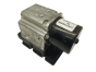 Abs Pump Opel Vectra Signum 09191496 13664001 65846