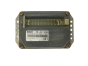 Controller 00464226470 0261203839 Fiat Bosch 15061