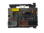 Controller BSM-L11-00 9661087080 PSA Delphi 1920