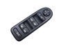 Window Opening Control Peugeot 308 96644915XT 649026