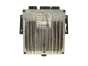 Controller C65AC3003A DDCR  E3737B  Renault Delphi