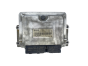 Controller 55182953 0281010337 19242YBA Fiat Bosch 63282