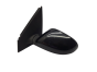 Mirror Left 007354112270 014218 0004489 Lancia Ypsilon 2
