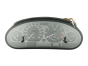 Speedometer/Instrument Cluster BWM 3 E46 6211 8380146 0263606071 33164
