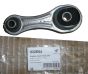 Engine Mount For Renault 532E64 112383905R Hutchinson