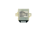 Controller Moduł 0260003016 416512190R  Renault Bosch