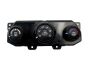 jj11085eby
