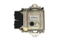 Controller 33920-68K01 0261S04260 Suzuki Nissan Bosch 26886