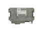 Controller 46456798 IAW16F.ER 61602.068.04 Fiat Magneti Marelli 55479