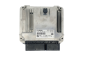 Controller 0281033806 8596362 BMW Bosch 43411