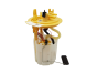 Fuel Pump Mercedes Sprinter A9074706900 0580203345