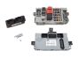 Starter Kit Fiat Punto 2 46760606 51718916 51732919 1.2 8V