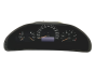 Speedometer/Instrument Cluster Mercedes E W210 A2105405048 40706