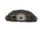 gb2318eby