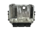 Controller 0281012523 9664843480 9657699480 PSA Bosch 50142