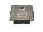 Controller Fiat 46789433 0281001955 Bosch 42453