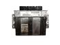 ca7-db6803eby