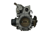 jj9094eby