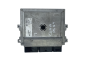 Controller A2C1696080001 237105500R 237109719R Renault Valeo 51734