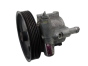 Power Steering Pump Renault 491100522R 8200246248