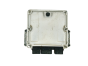 Controller 0281011522 9650932080 9640938180 PSA Bosch 38008