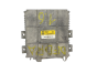 Controller WHL2.06/12C-73 MIW 0L2 Lancia Weber Italy 56556