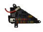 Fuse Box 518956040 6906618-05 BMW 19746