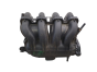 Intake Manifold 9645400680 0342J2 Citroen Peugeot 1.4 16v KFU