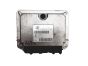 ad8-db12303eby