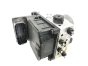 Abs Pump Audi A6 VW Passat 4B0614517H 0265225121 Bosch